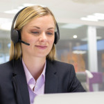 Permalink to Empower your mobile workforce with VoIP