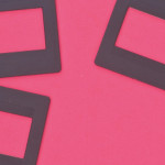 Permalink to Android gets Google Slides app