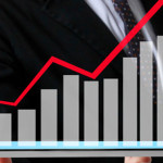 Permalink to Are you tracking your Android’s data use?