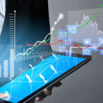 Permalink to Tracking data use on Android devices