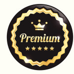 Permalink to Google+ gets premium features