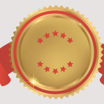 Permalink to Google+ premium features
