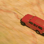 Permalink to Microsoft launches Office 365 roadmap