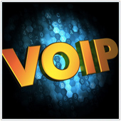 VoIP_June23_A