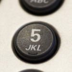 Permalink to VoIP: Yes or no?