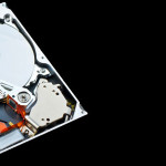 Permalink to Free up space with Disk Cleanup tool