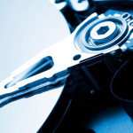 Permalink to About Disk Cleanup tool