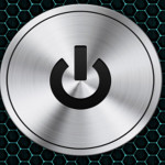 Permalink to Windows 8/8.1 hibernation 101
