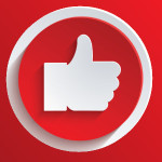 Permalink to Common Android app permissions