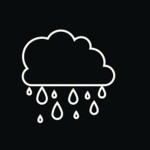 Permalink to Apps that can help in a disaster