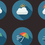 Permalink to Disaster apps