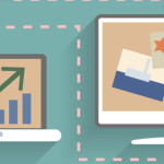 Permalink to Utilizing business intelligence value