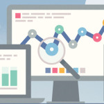 Permalink to Boost business intelligence value