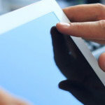 Permalink to Apple announces iOS 8