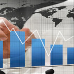 Permalink to Office 365 predictive forecasting