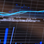 Permalink to Office 365 features forecasting ability