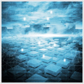 virtualization_June17_B