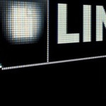 Permalink to Backlinks boost organic ranking
