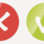 Permalink to Practical Android tips for business users