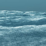 Permalink to Tips and tricks for collecting customer data