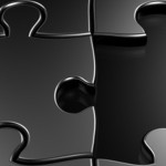 Permalink to How an MSP can help with your IT