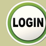 Permalink to New Facebook account login features