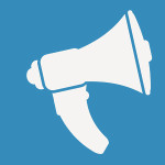 Permalink to Google’s I/O announcements