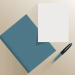 Permalink to Drive improves editing of Docs