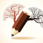 Permalink to Suggested Edits introduced to Drive
