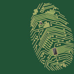 Permalink to iCloud’s two-step authentication