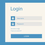 Permalink to Yammer’s new login on Office 365