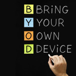 Permalink to BYOD security tips