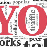 Permalink to How to strengthen your BYOD security