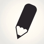 Permalink to Creating long-form content on LinkedIn