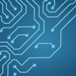 Permalink to 10 Essential virtualization terms