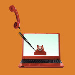 Permalink to Unified Communications or VoIP?