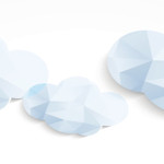 Permalink to 6 Categories of essential cloud solutions