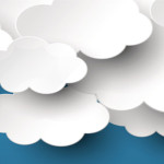 Permalink to 6 Cloud solutions for small business