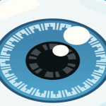 Permalink to Cortana – Window’s Phone’s new PA