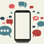 Permalink to 5 iPhone messaging tips