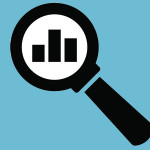 Permalink to A brief look at Android Work