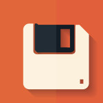 Permalink to 8 data backup tips – Part 2