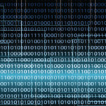 Permalink to Are you in need of a data warehouse?