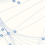 Permalink to Do you need a data warehouse?