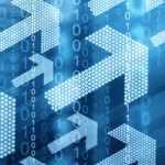 Permalink to Does your company need a data warehouse?