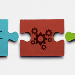Permalink to Developing accessible technology plans