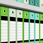 Permalink to Saving Facebook content to read later
