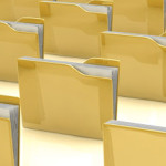 Permalink to Facebook introduces Save
