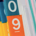 Permalink to Final rule sets ICD-10 compliance deadline in stone