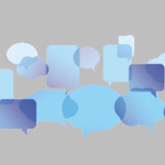 Permalink to Google improves Hangouts for app users